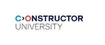 Constructor University
