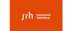 SRH Hochschule Heidelberg