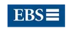 EBS University