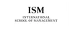 International School of Management