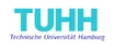 Hamburg University of Technology (TUHH)