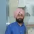 Baldeep Singh