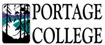 Portage College