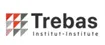 Trebas Institute