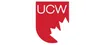 University Canada West