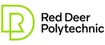 Red Deer Polytechnic


                    