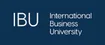 International Business University (IBU)



                    